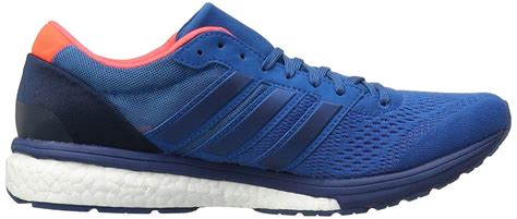 adidas boston boost 6 buy.